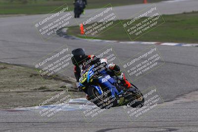 media/Nov-30-2025-TrackDaz (Sun) [[d8b22663df]]/A Group/Session 3 (Off Ramp)/